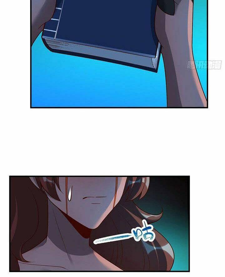 Nguyên Lai Ta Là Tu Tiên Đại Lão Chap 267 - Next Chap 268