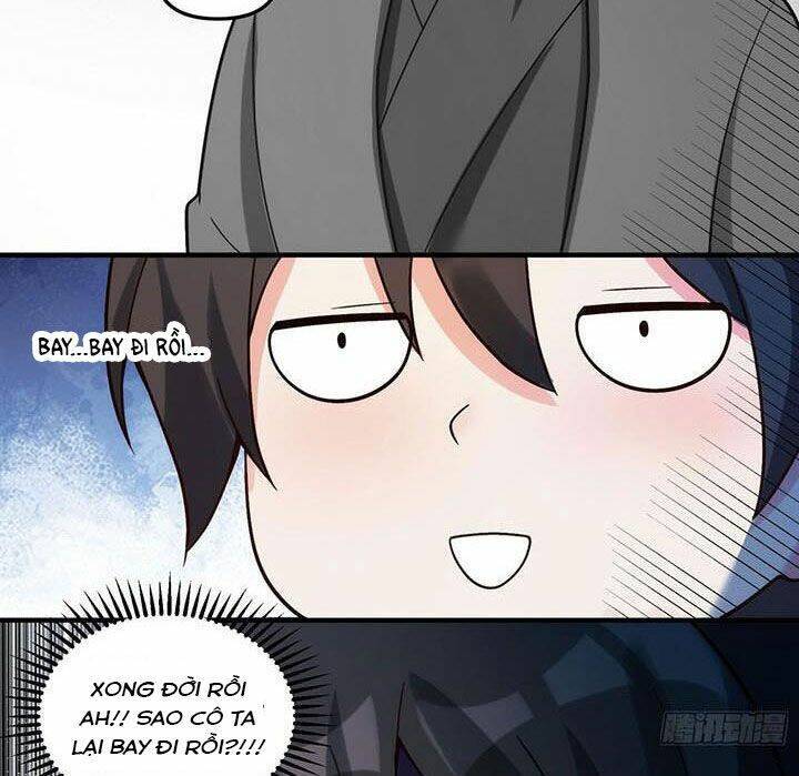 Nguyên Lai Ta Là Tu Tiên Đại Lão Chap 267 - Next Chap 268