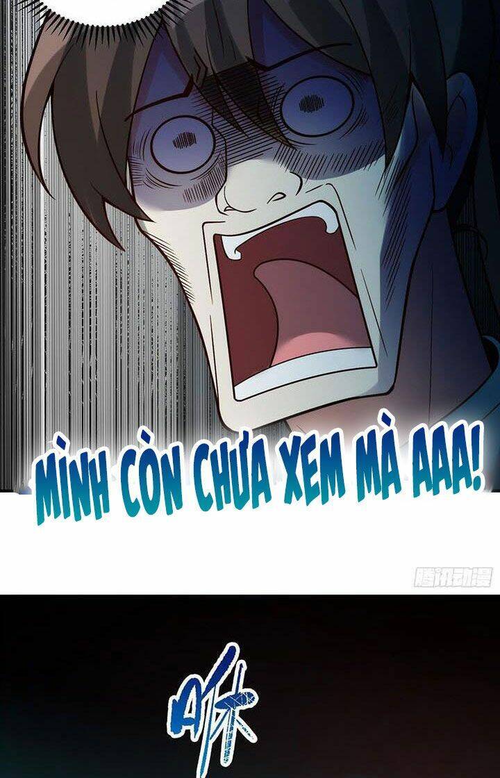 Nguyên Lai Ta Là Tu Tiên Đại Lão Chap 267 - Next Chap 268