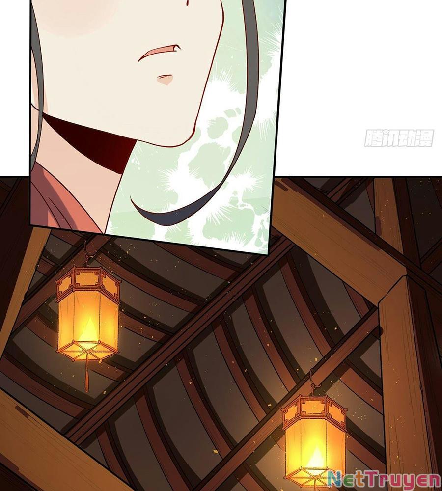 Nguyên Lai Ta Là Tu Tiên Đại Lão Chap 27.5 - Next Chap 28.5