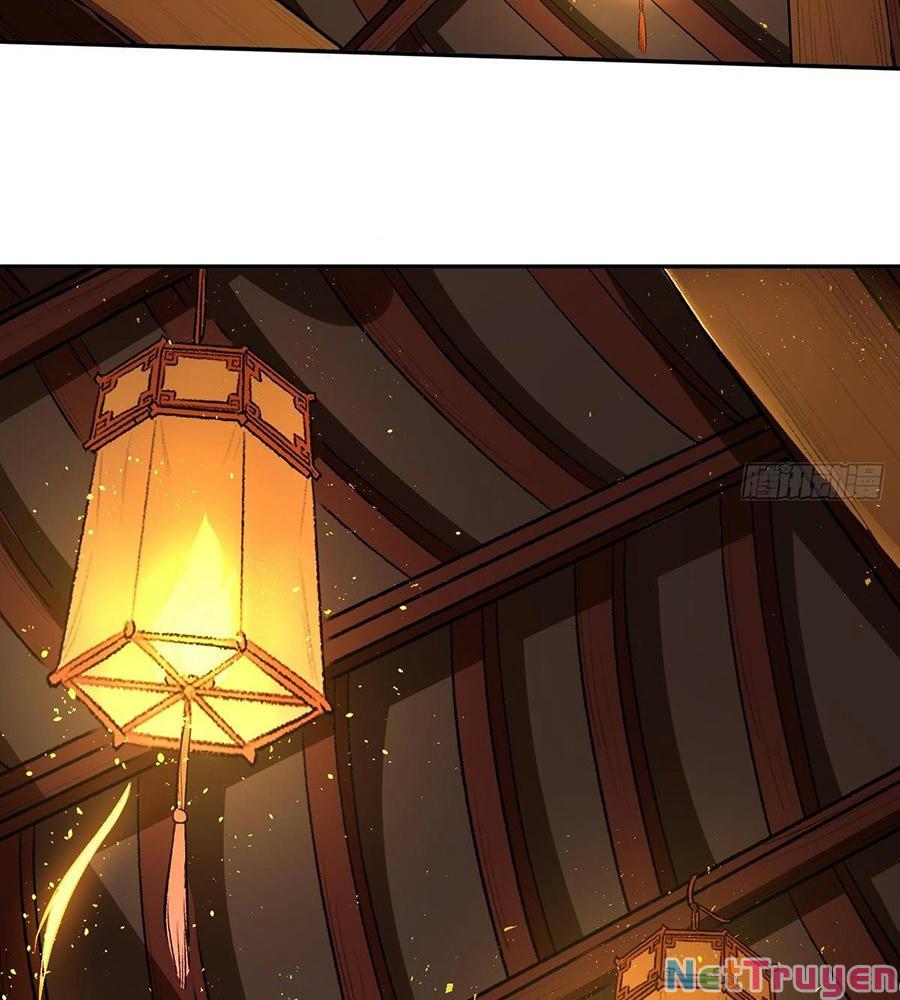 Nguyên Lai Ta Là Tu Tiên Đại Lão Chap 27.5 - Next Chap 28.5
