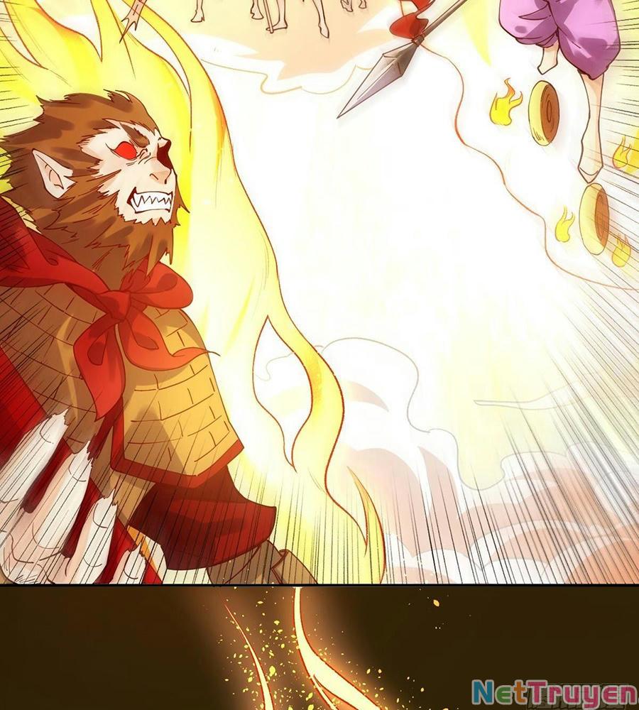 Nguyên Lai Ta Là Tu Tiên Đại Lão Chap 27.5 - Next Chap 28.5