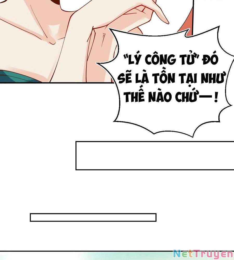 Nguyên Lai Ta Là Tu Tiên Đại Lão Chap 27.5 - Next Chap 28.5