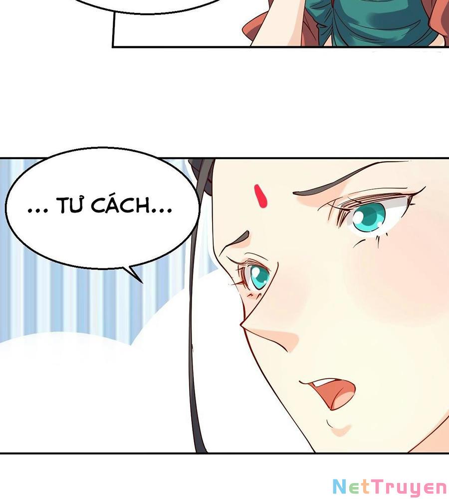 Nguyên Lai Ta Là Tu Tiên Đại Lão Chap 27.5 - Next Chap 28.5