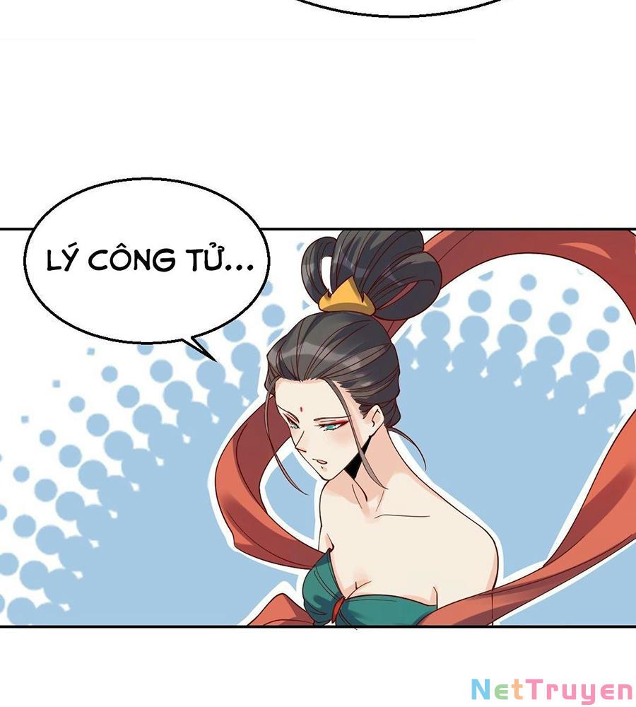 Nguyên Lai Ta Là Tu Tiên Đại Lão Chap 27.5 - Next Chap 28.5