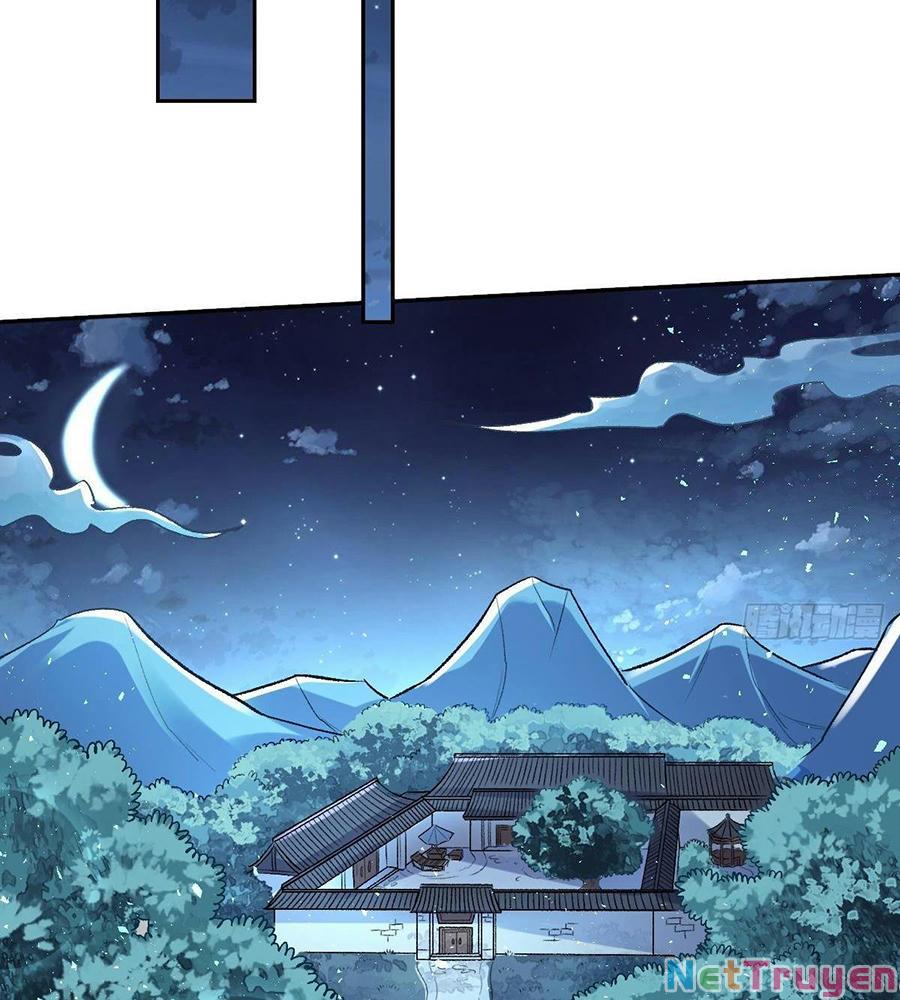 Nguyên Lai Ta Là Tu Tiên Đại Lão Chap 27.5 - Next Chap 28.5