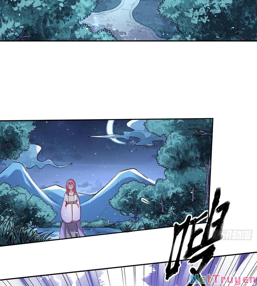 Nguyên Lai Ta Là Tu Tiên Đại Lão Chap 27.5 - Next Chap 28.5