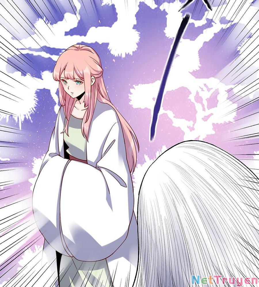 Nguyên Lai Ta Là Tu Tiên Đại Lão Chap 27.5 - Next Chap 28.5