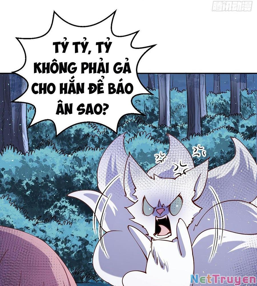 Nguyên Lai Ta Là Tu Tiên Đại Lão Chap 27.5 - Next Chap 28.5