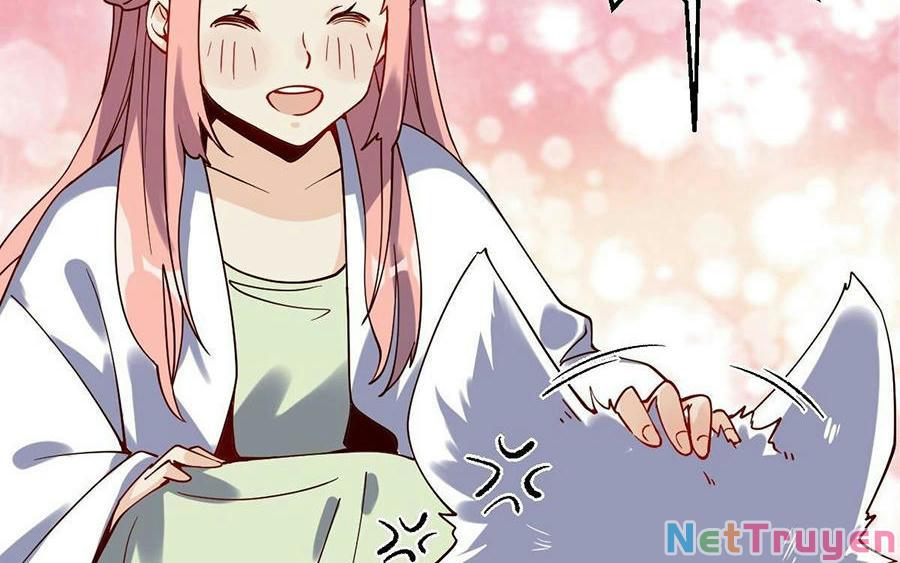 Nguyên Lai Ta Là Tu Tiên Đại Lão Chap 27.5 - Next Chap 28.5