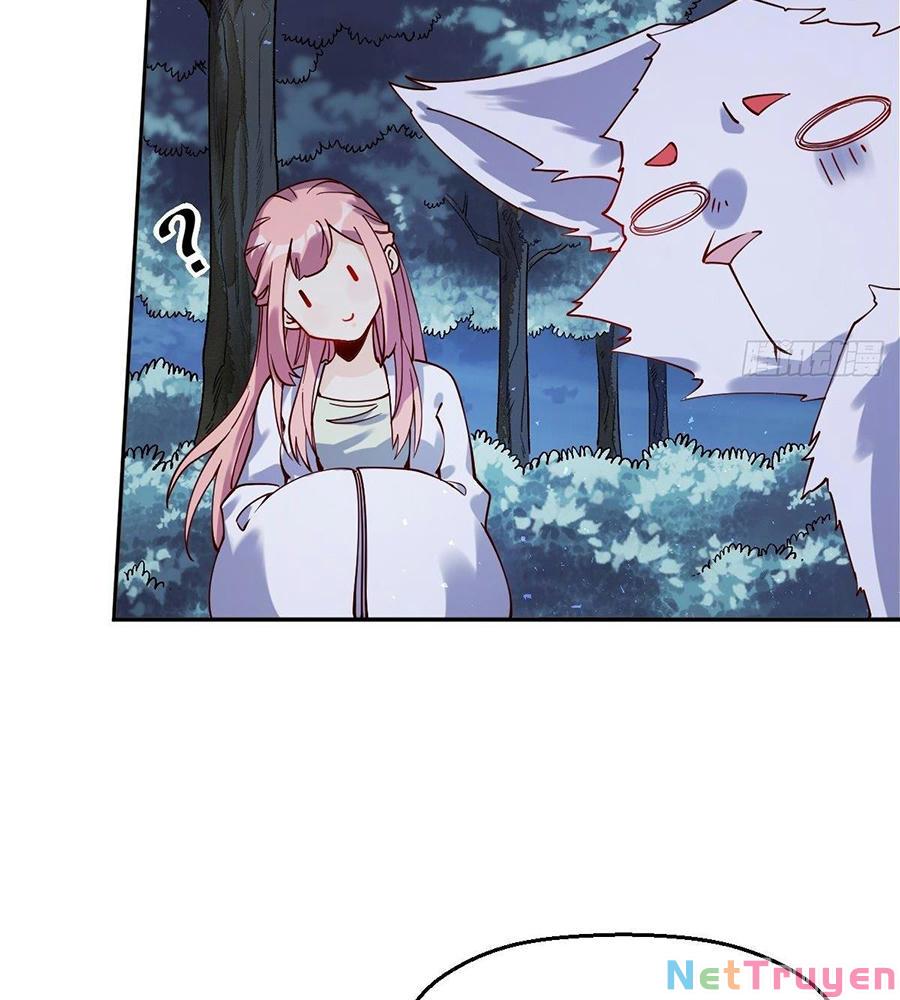 Nguyên Lai Ta Là Tu Tiên Đại Lão Chap 27.5 - Next Chap 28.5