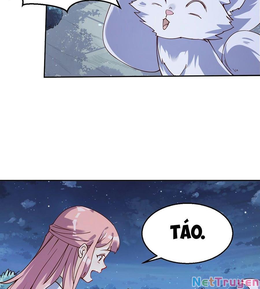 Nguyên Lai Ta Là Tu Tiên Đại Lão Chap 27.5 - Next Chap 28.5