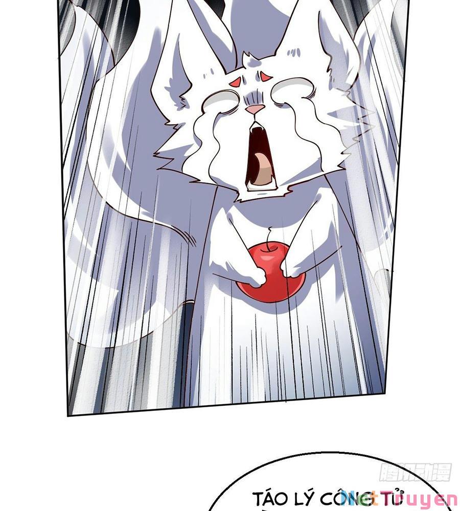 Nguyên Lai Ta Là Tu Tiên Đại Lão Chap 27.5 - Next Chap 28.5