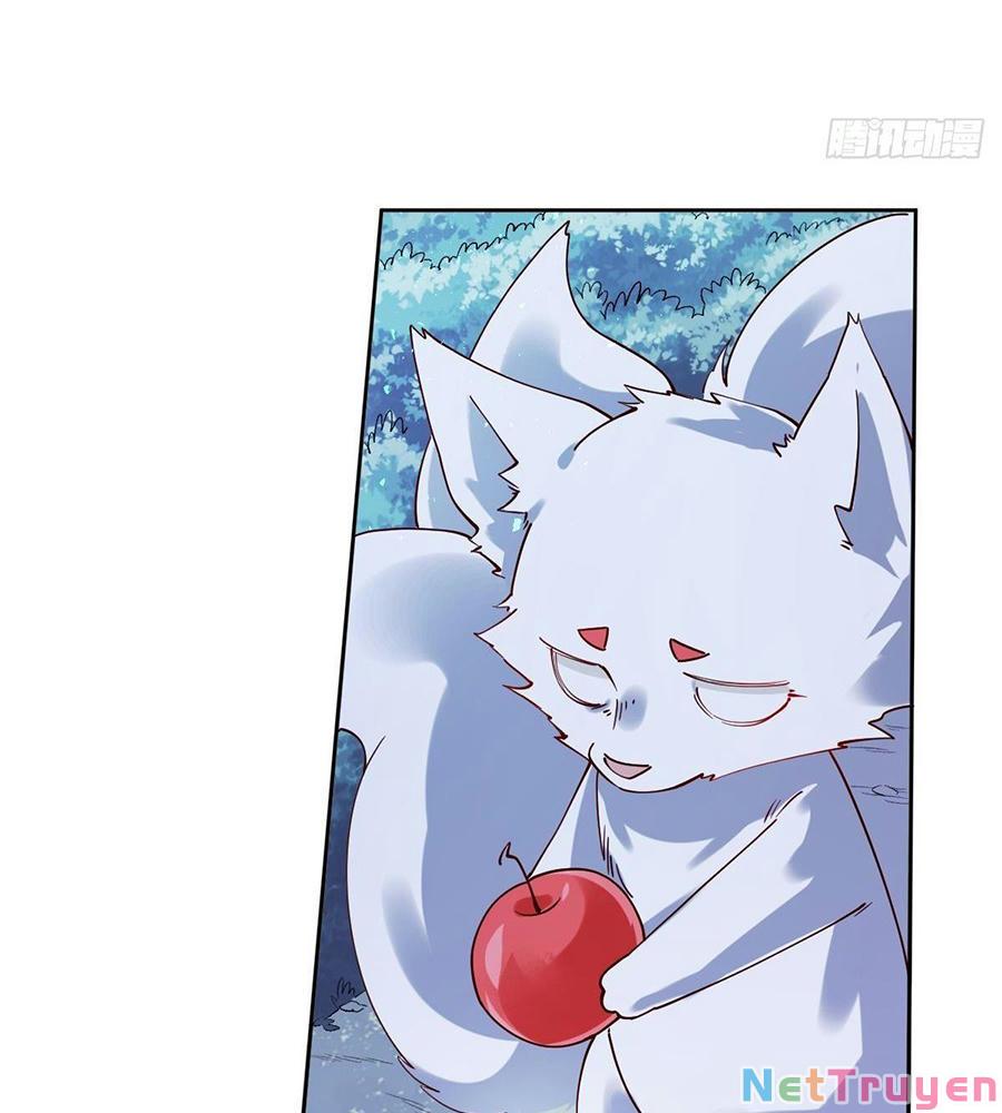 Nguyên Lai Ta Là Tu Tiên Đại Lão Chap 27.5 - Next Chap 28.5