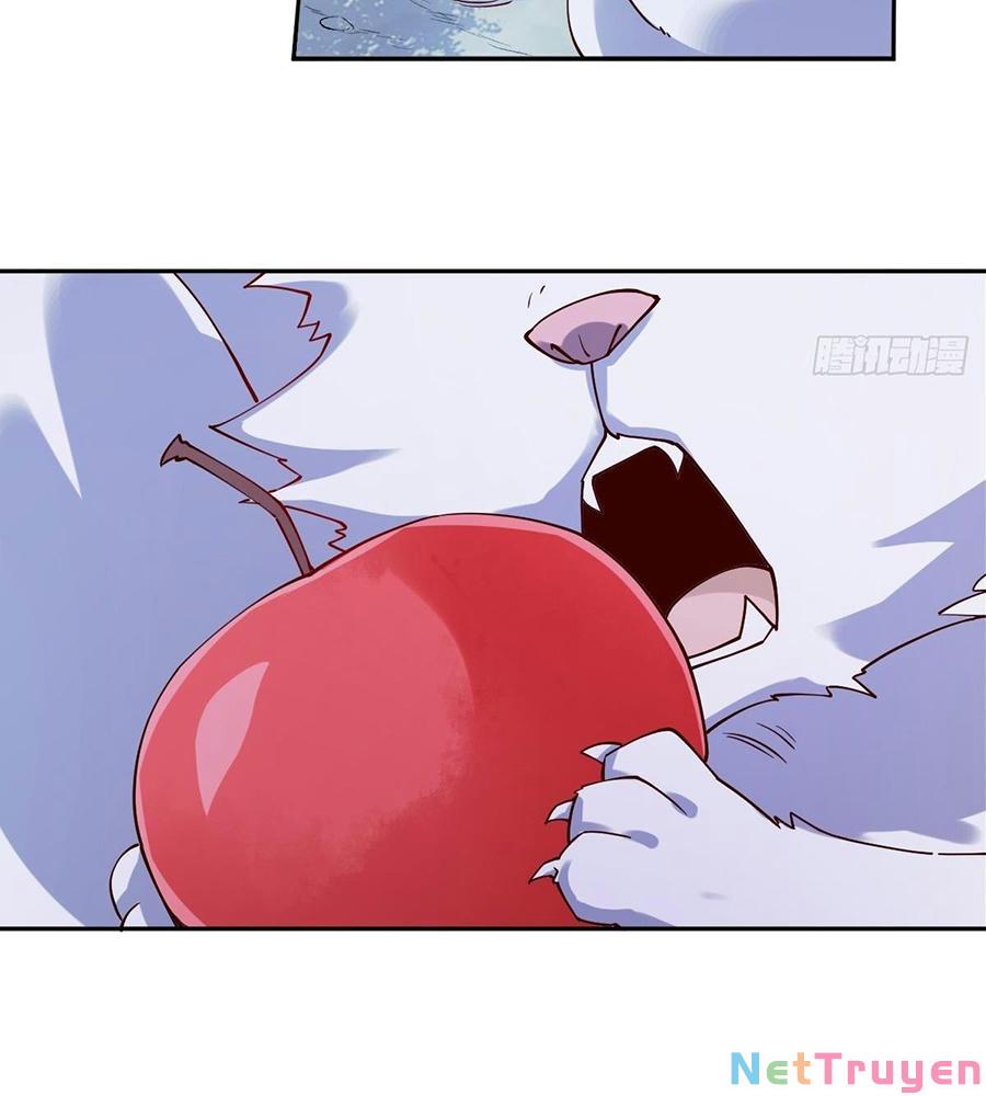 Nguyên Lai Ta Là Tu Tiên Đại Lão Chap 27.5 - Next Chap 28.5