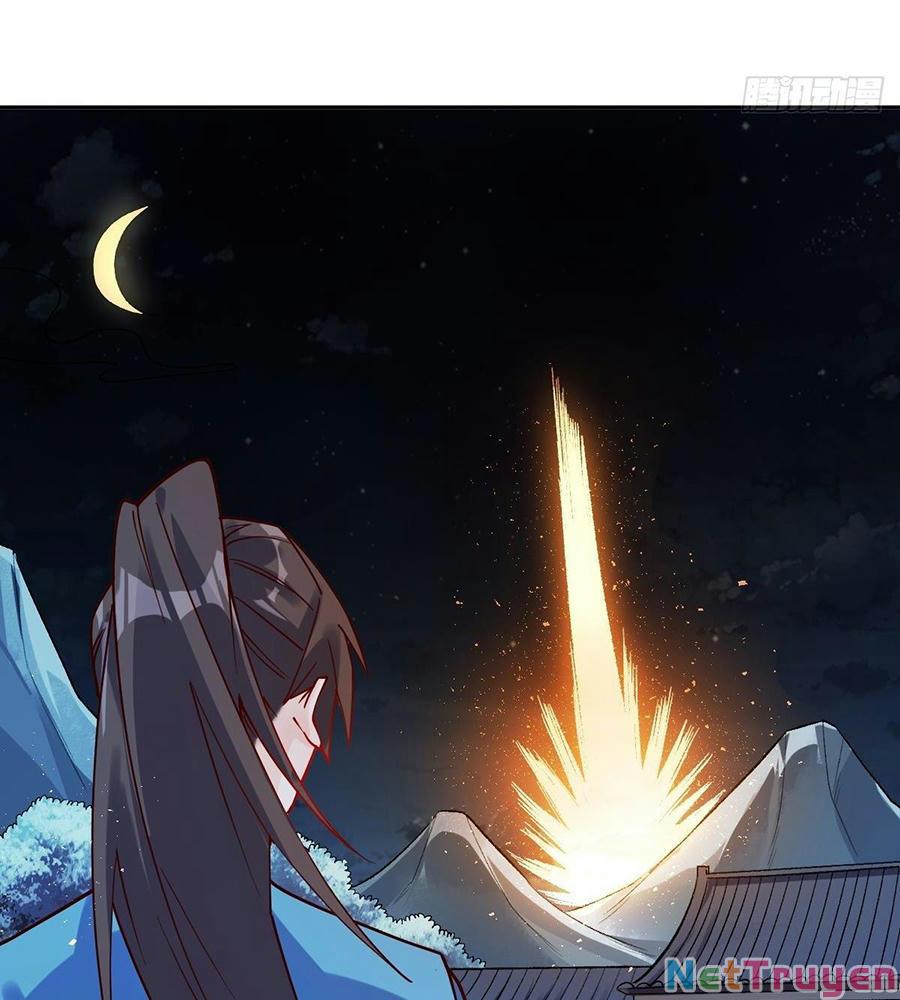 Nguyên Lai Ta Là Tu Tiên Đại Lão Chap 27.5 - Next Chap 28.5
