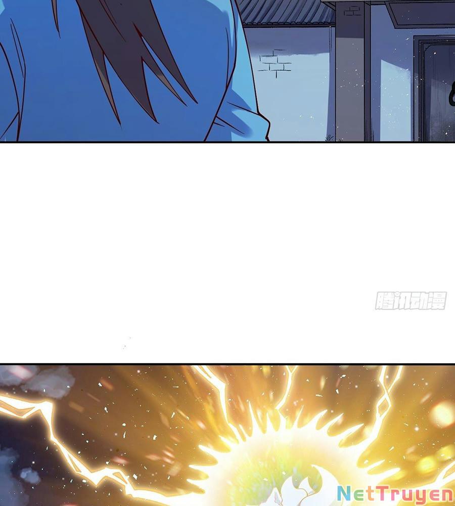 Nguyên Lai Ta Là Tu Tiên Đại Lão Chap 27.5 - Next Chap 28.5