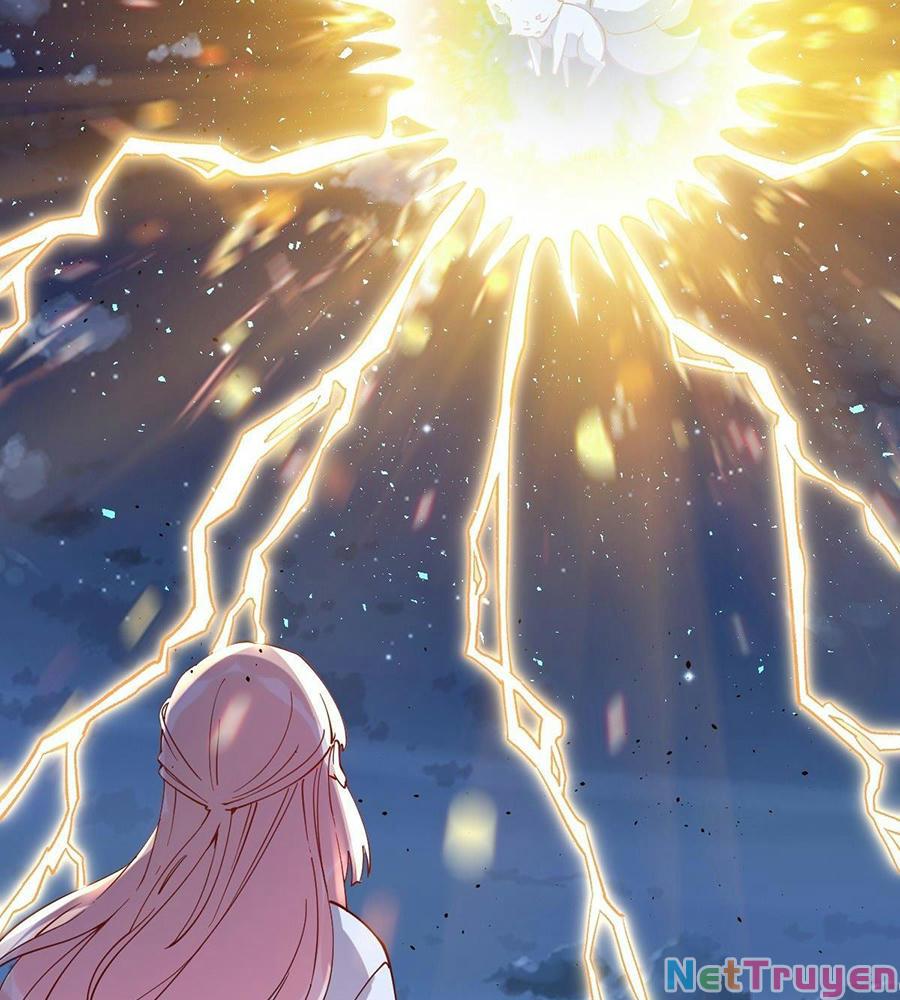 Nguyên Lai Ta Là Tu Tiên Đại Lão Chap 27.5 - Next Chap 28.5