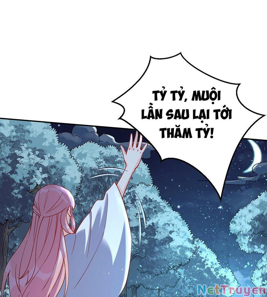 Nguyên Lai Ta Là Tu Tiên Đại Lão Chap 27.5 - Next Chap 28.5