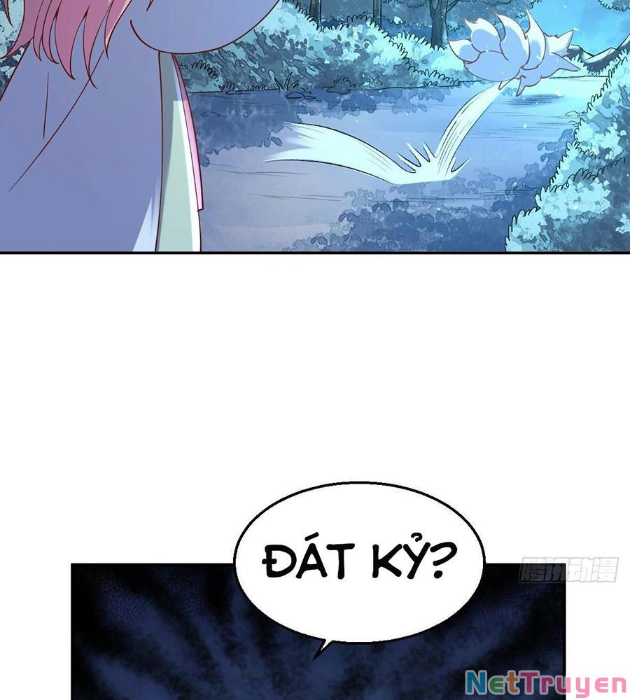 Nguyên Lai Ta Là Tu Tiên Đại Lão Chap 27.5 - Next Chap 28.5