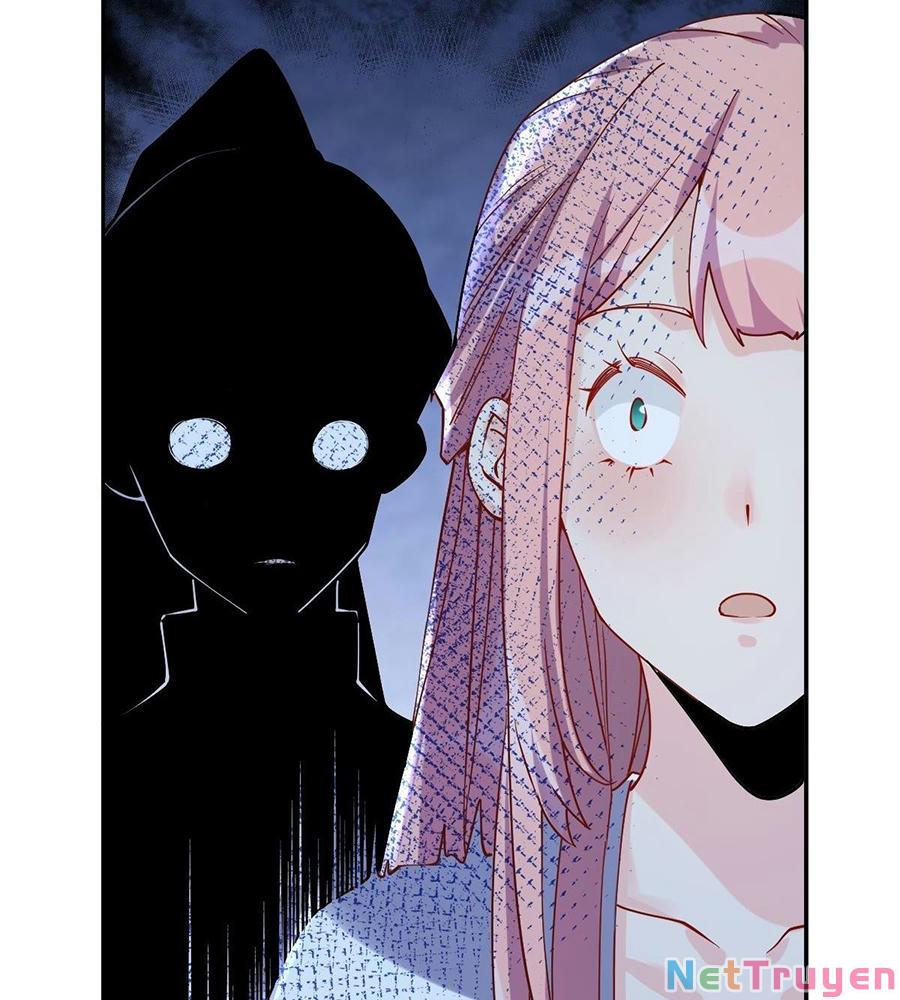 Nguyên Lai Ta Là Tu Tiên Đại Lão Chap 27.5 - Next Chap 28.5