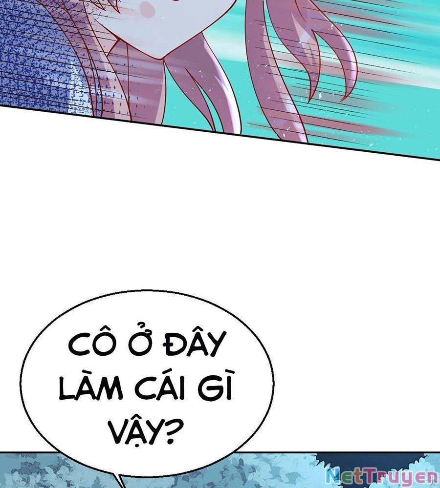 Nguyên Lai Ta Là Tu Tiên Đại Lão Chap 27.5 - Next Chap 28.5