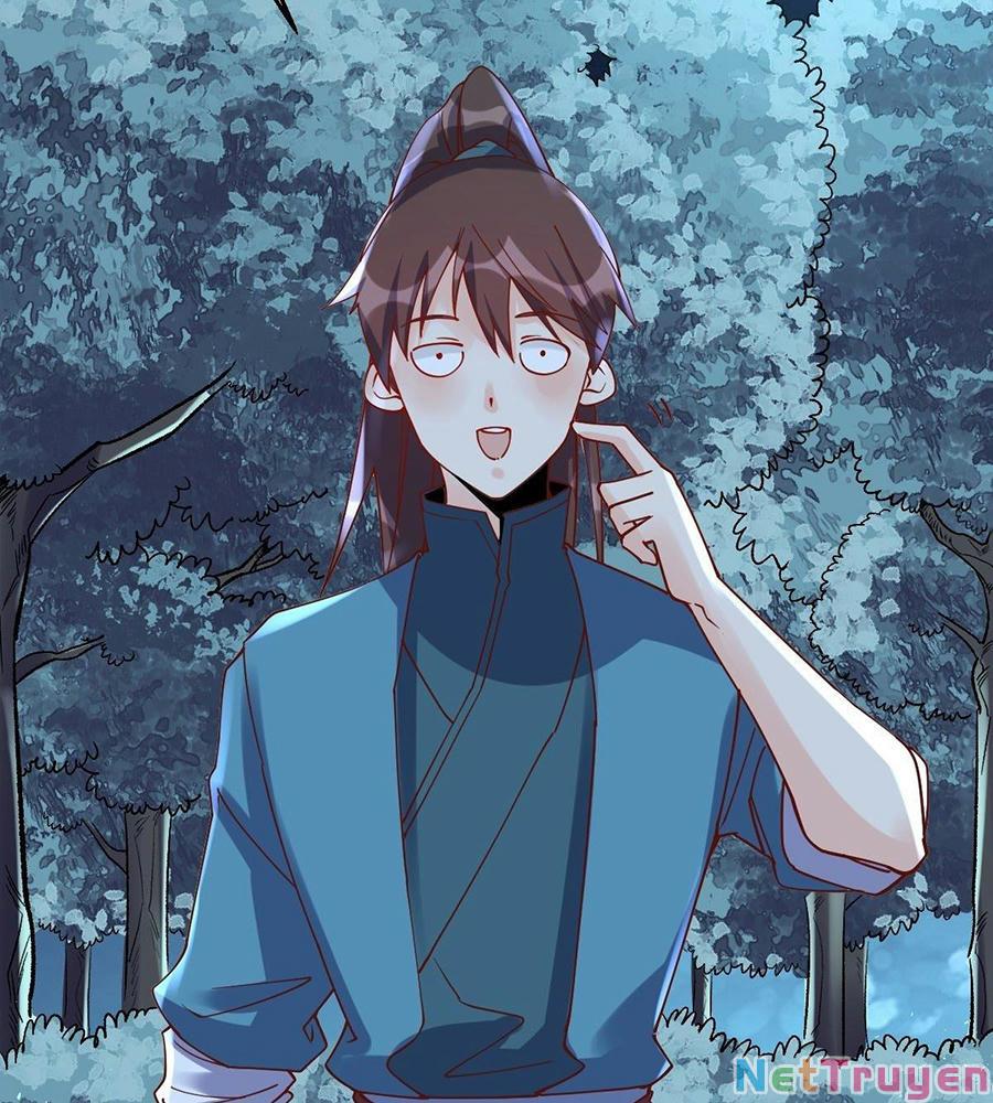 Nguyên Lai Ta Là Tu Tiên Đại Lão Chap 27.5 - Next Chap 28.5