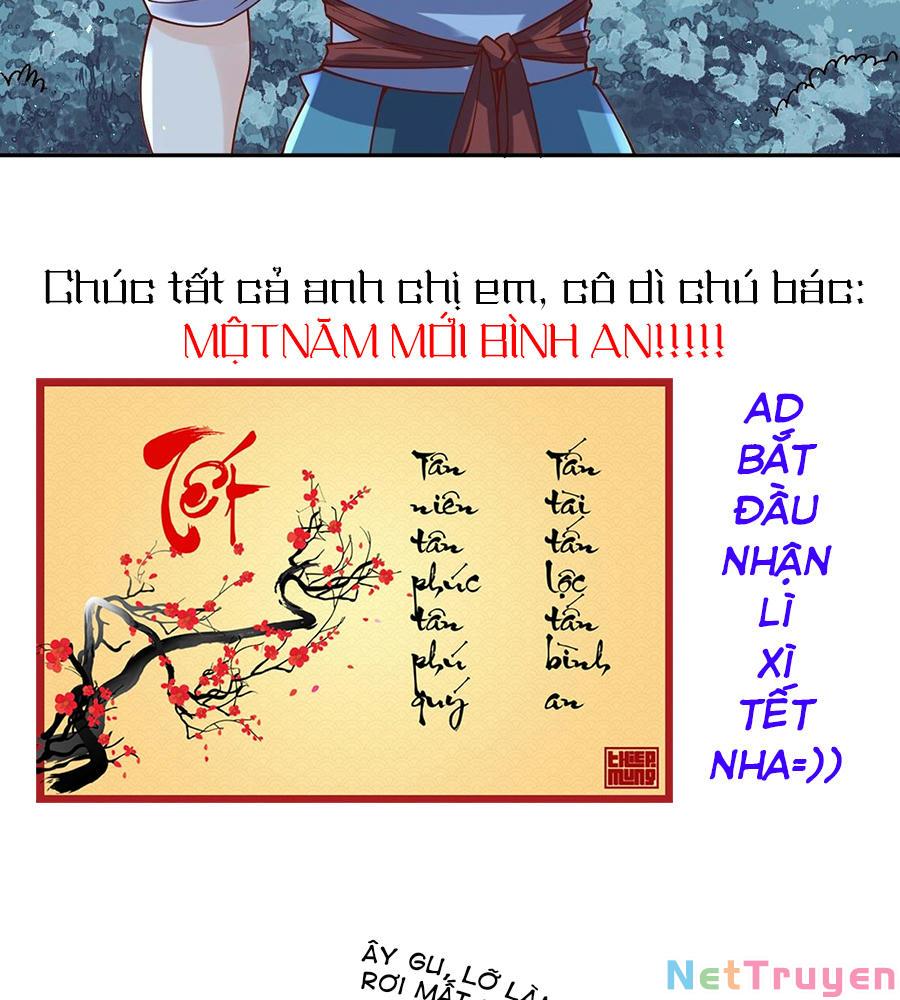 Nguyên Lai Ta Là Tu Tiên Đại Lão Chap 27.5 - Next Chap 28.5