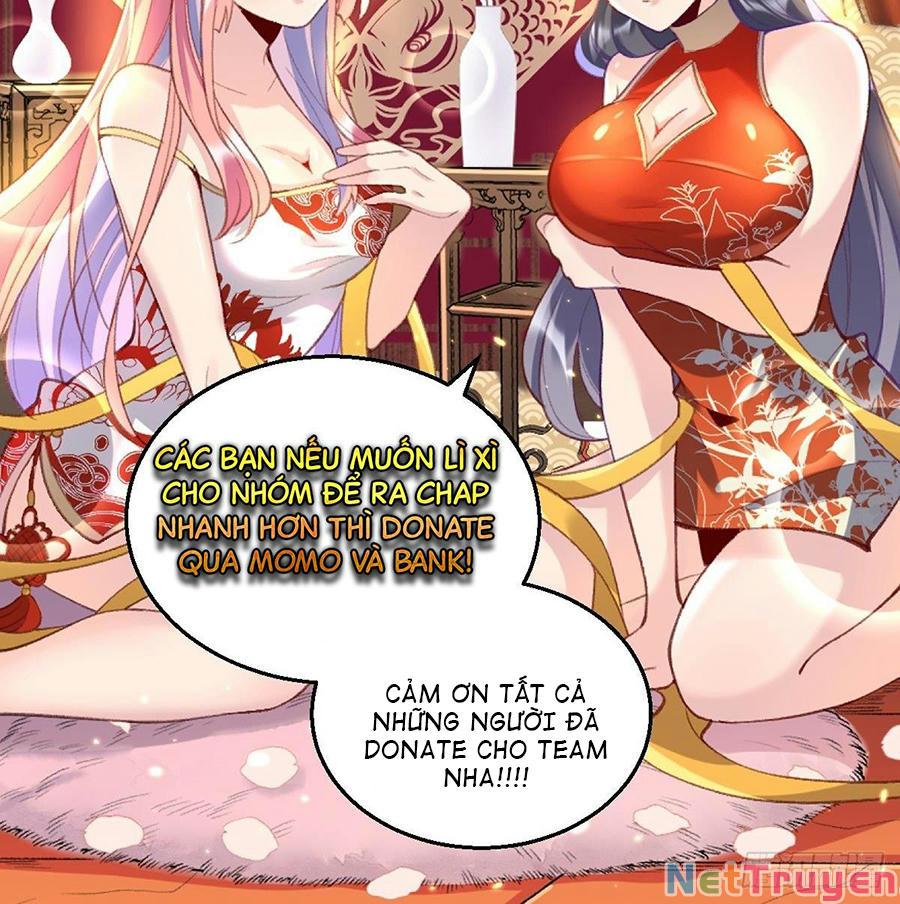 Nguyên Lai Ta Là Tu Tiên Đại Lão Chap 27.5 - Next Chap 28.5