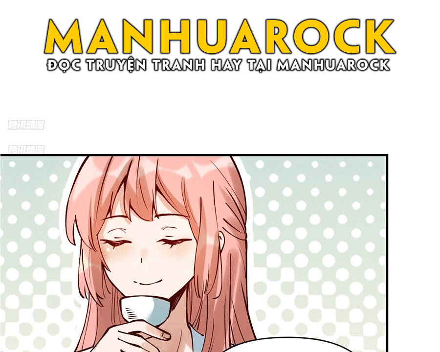 Nguyên Lai Ta Là Tu Tiên Đại Lão Chap 270 - Next Chap 271