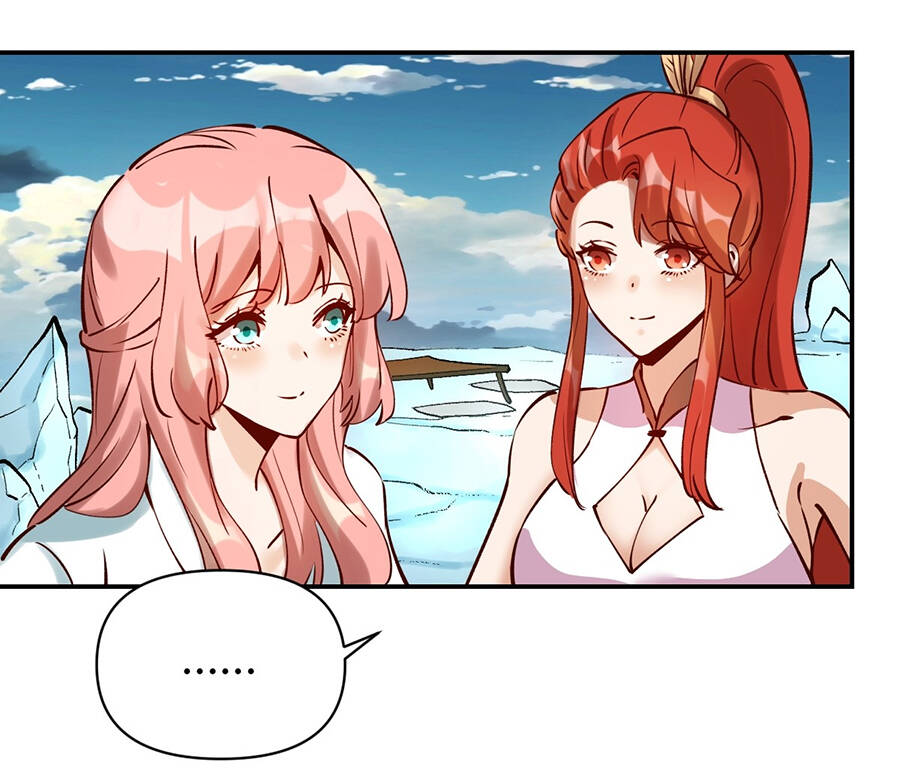 Nguyên Lai Ta Là Tu Tiên Đại Lão Chap 270 - Next Chap 271