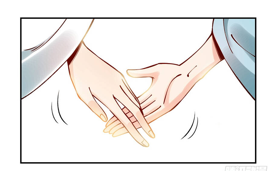 Nguyên Lai Ta Là Tu Tiên Đại Lão Chap 270 - Next Chap 271