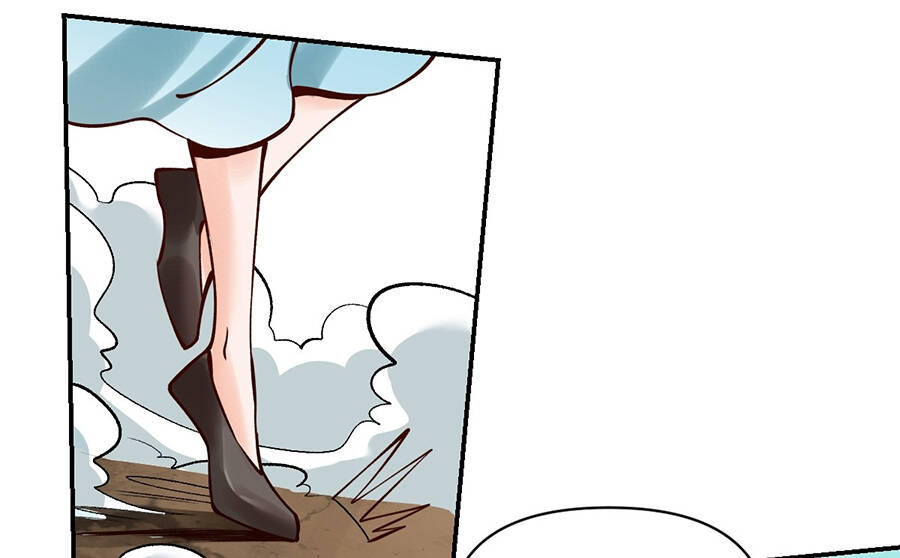 Nguyên Lai Ta Là Tu Tiên Đại Lão Chap 270 - Next Chap 271