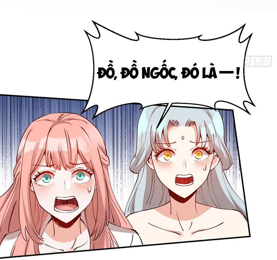 Nguyên Lai Ta Là Tu Tiên Đại Lão Chap 270 - Next Chap 271