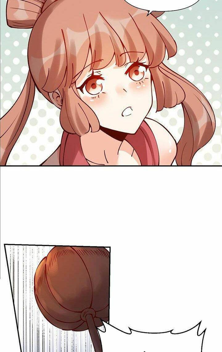 Nguyên Lai Ta Là Tu Tiên Đại Lão Chap 271 - Next Chap 272