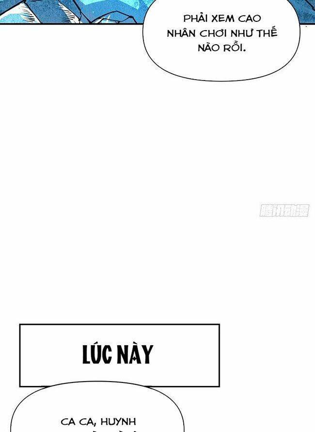 Nguyên Lai Ta Là Tu Tiên Đại Lão Chap 272 - Next Chap 273