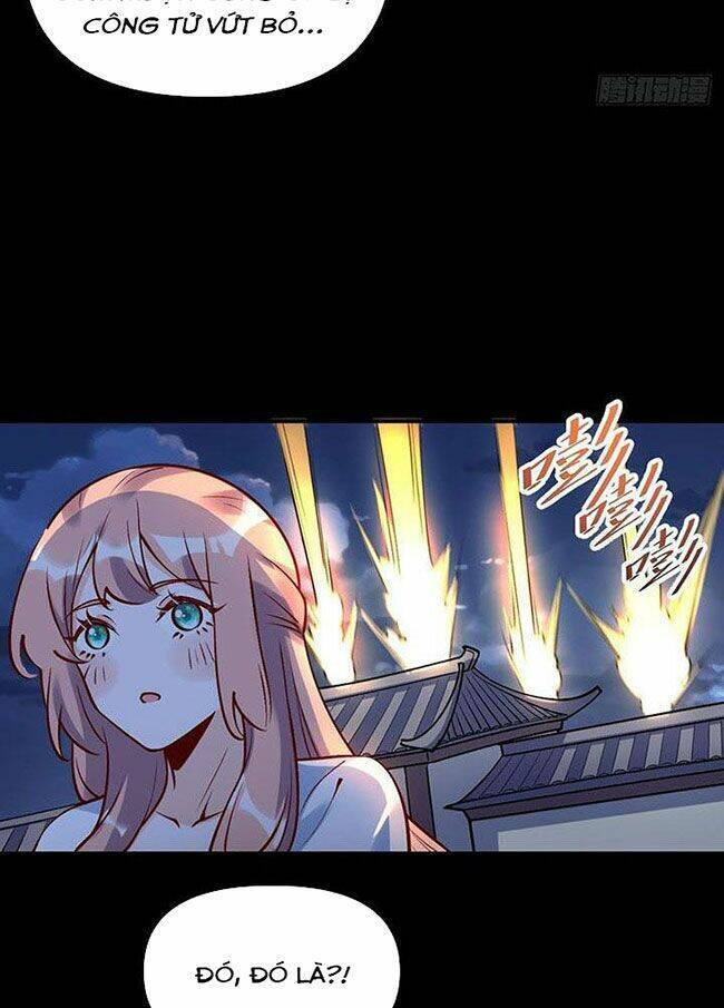 Nguyên Lai Ta Là Tu Tiên Đại Lão Chap 272 - Next Chap 273