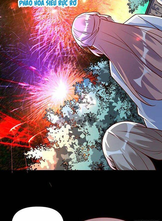 Nguyên Lai Ta Là Tu Tiên Đại Lão Chap 272 - Next Chap 273