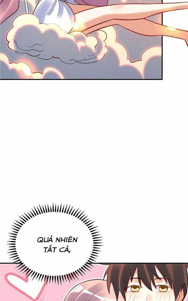 Nguyên Lai Ta Là Tu Tiên Đại Lão Chap 273 - Next Chap 274