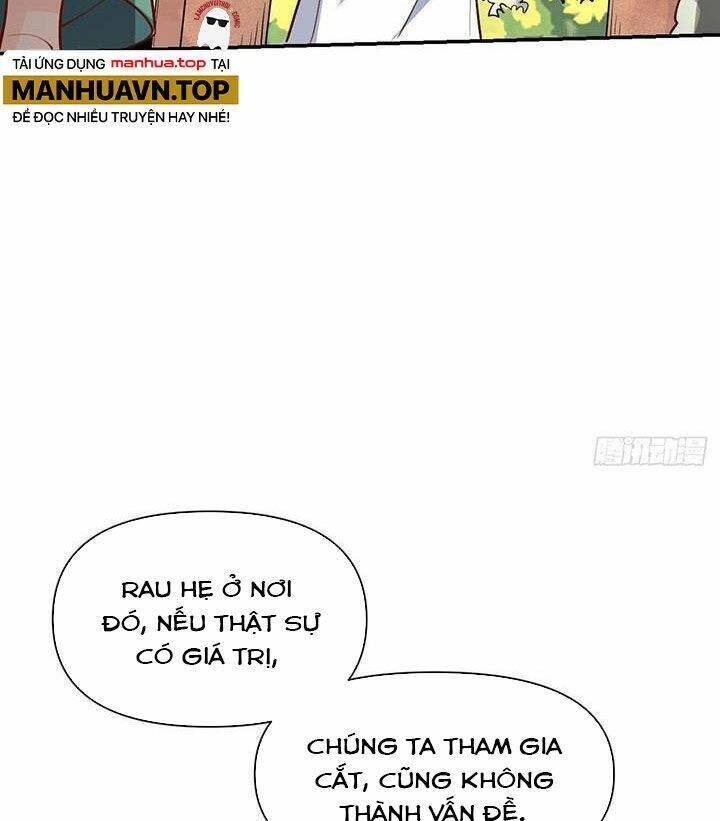 Nguyên Lai Ta Là Tu Tiên Đại Lão Chap 274 - Next Chap 275