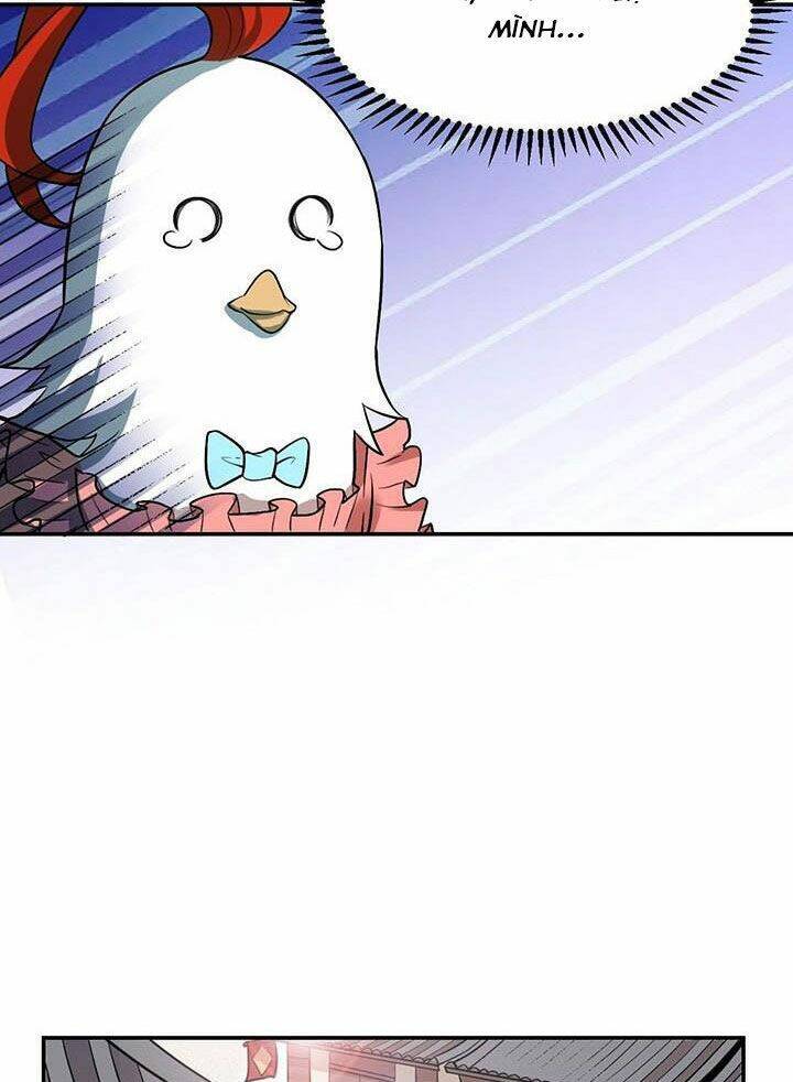 Nguyên Lai Ta Là Tu Tiên Đại Lão Chap 274 - Next Chap 275