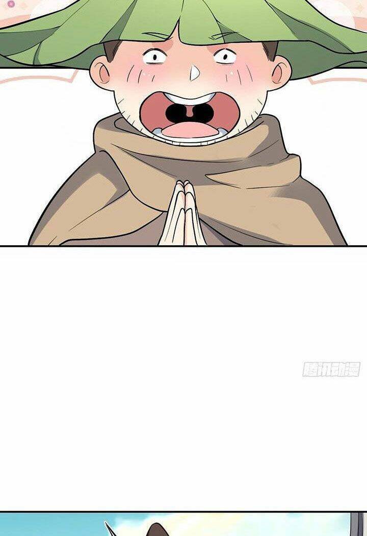 Nguyên Lai Ta Là Tu Tiên Đại Lão Chap 274 - Next Chap 275