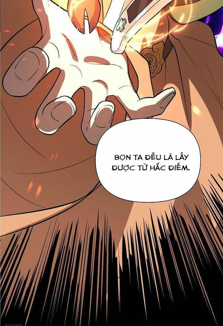 Nguyên Lai Ta Là Tu Tiên Đại Lão Chap 274 - Next Chap 275