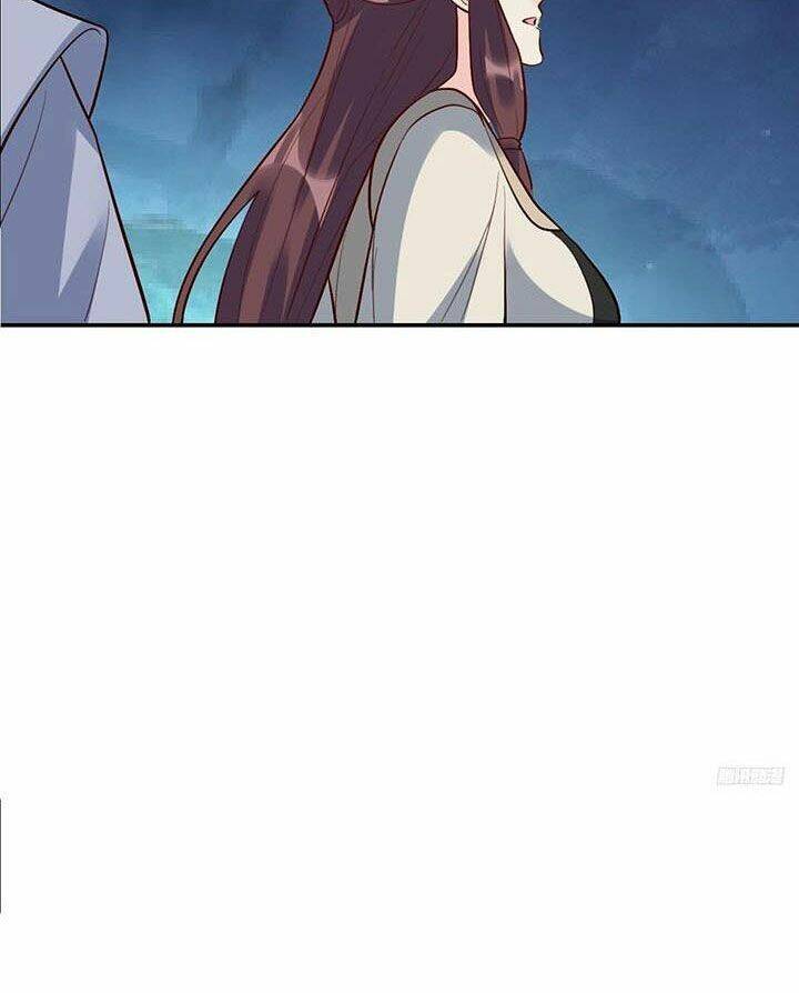 Nguyên Lai Ta Là Tu Tiên Đại Lão Chap 275 - Next Chap 276