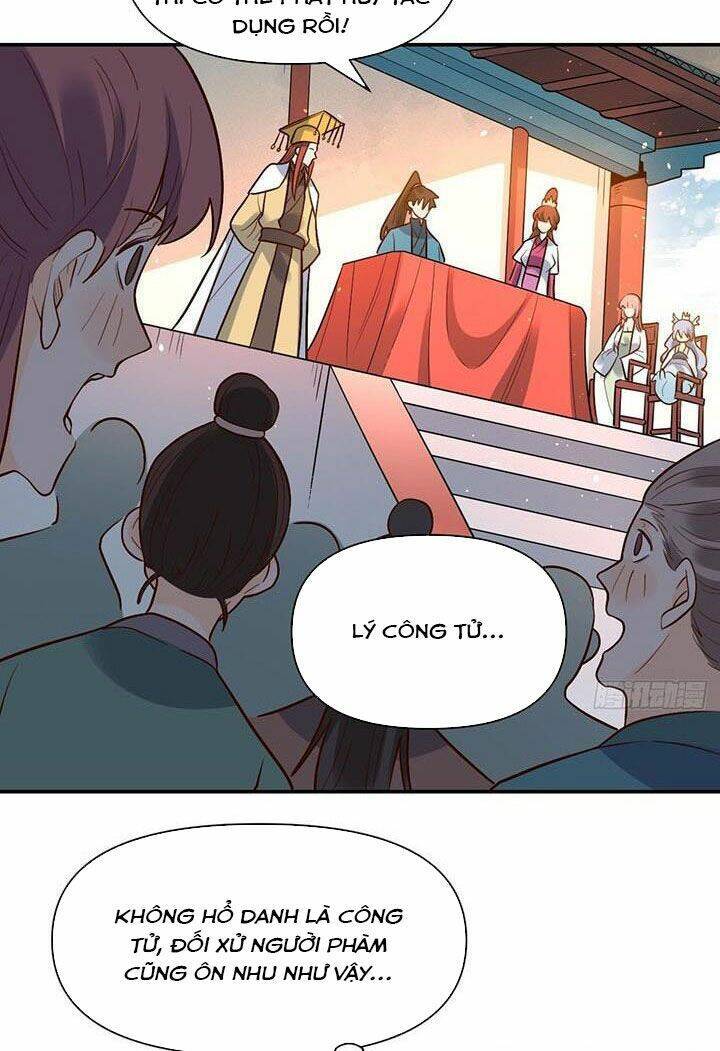 Nguyên Lai Ta Là Tu Tiên Đại Lão Chap 275 - Next Chap 276