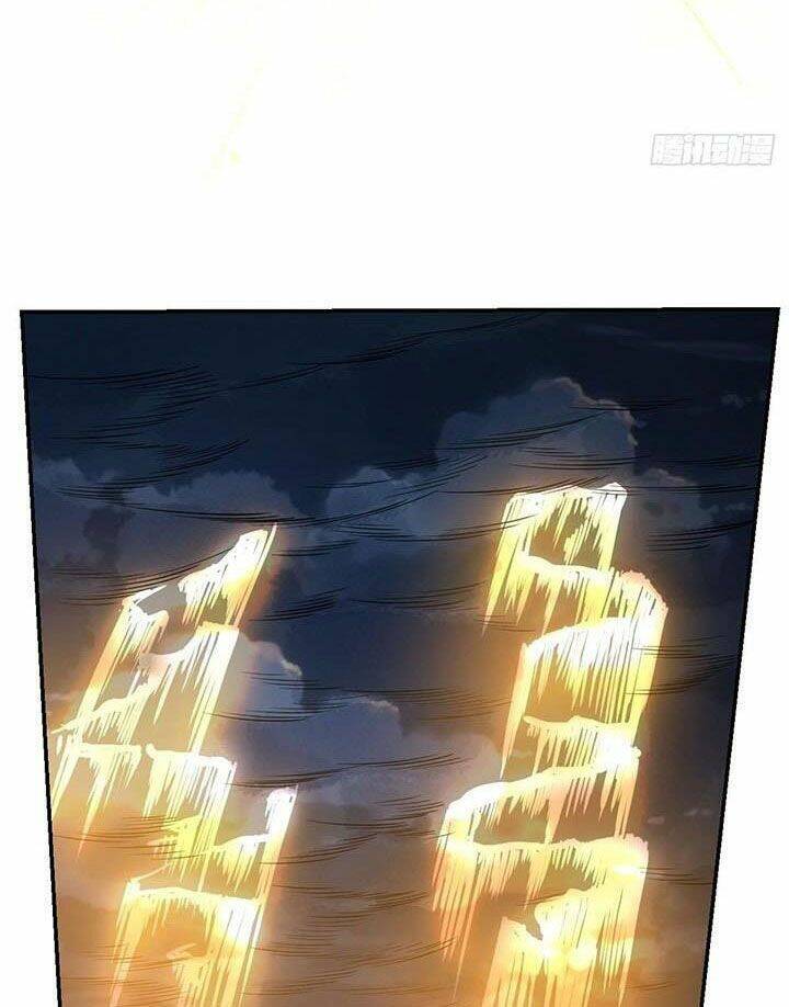 Nguyên Lai Ta Là Tu Tiên Đại Lão Chap 275 - Next Chap 276