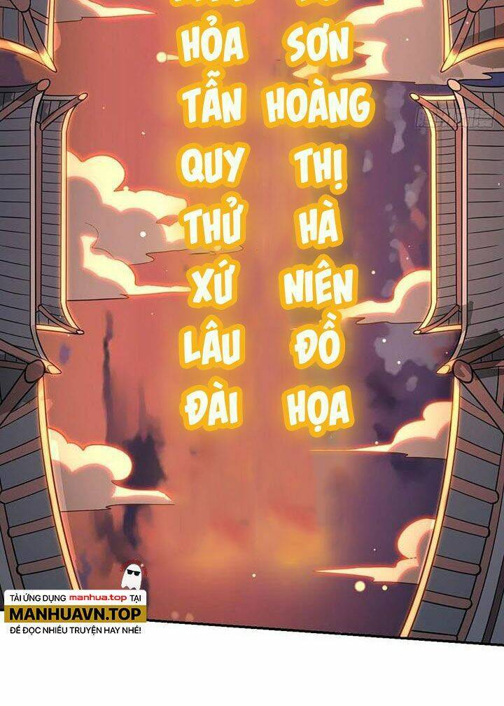 Nguyên Lai Ta Là Tu Tiên Đại Lão Chap 275 - Next Chap 276