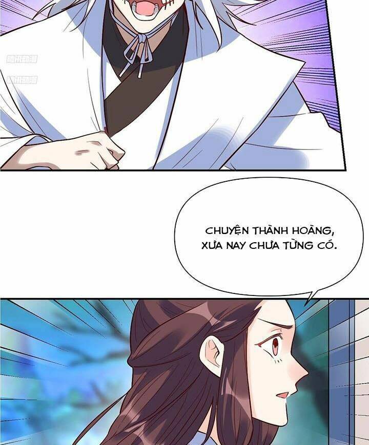 Nguyên Lai Ta Là Tu Tiên Đại Lão Chap 275 - Next Chap 276