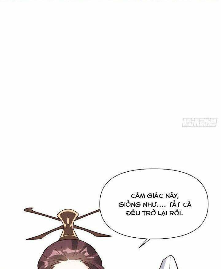 Nguyên Lai Ta Là Tu Tiên Đại Lão Chap 275 - Next Chap 276