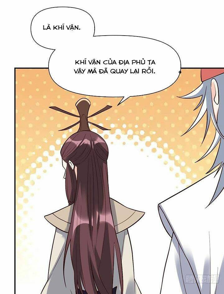 Nguyên Lai Ta Là Tu Tiên Đại Lão Chap 275 - Next Chap 276